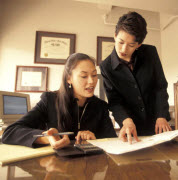 For appraisal review services in Los Angeles, contact Accu Value Appraisals