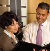 For appraisal review services in Los Angeles, contact Accu Value Appraisals
