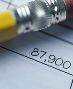 Accu Value Appraisals provides honest and ethical appraisals for Los Angeles County