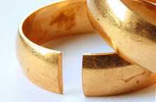 Call Accu Value Appraisals when you need appraisals of Los Angeles divorces